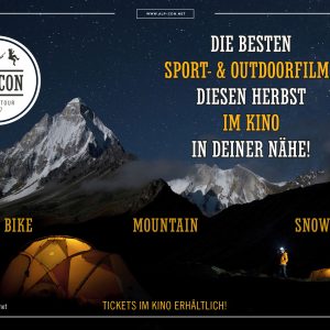 Alp-Con CinemaTour-2017 - Deathgrip - Meru - Drop Everything - Tourtrailer jetzt online