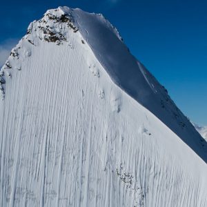 La-Liste feat. Jérémie Heitz_Timeline-Missions Mountain-Filmblock Alp-Con CinemaTour 2016