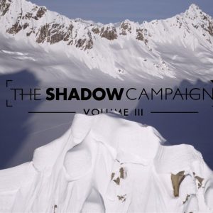 The Shadow Campaign Volume III Sturgefilm DPS Cinematic