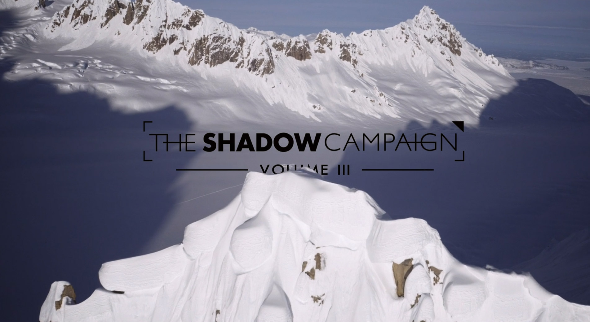 The Shadow Campaign Volume III Sturgefilm DPS Cinematic
