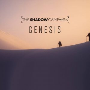 Sturgefilm_The-Shadow-Campaign_Genesis-2016