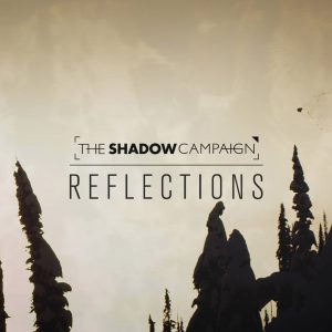 Sturgefilm_The-Shadow-Campaign_Reflections-2016