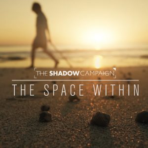 he-Space-Within-The-Shadow-Campaign-Sturgefilm-DPS-Cinematic