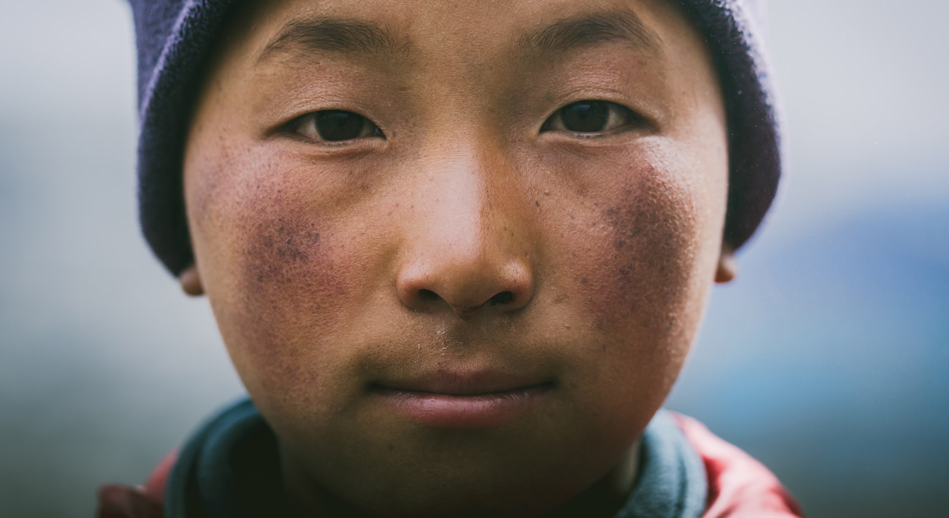 loved-by-all-the-story-of-apa-sherpa-trailer-sherpas-cinema